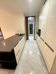 Marina One Residences (D1), Apartment #584364391